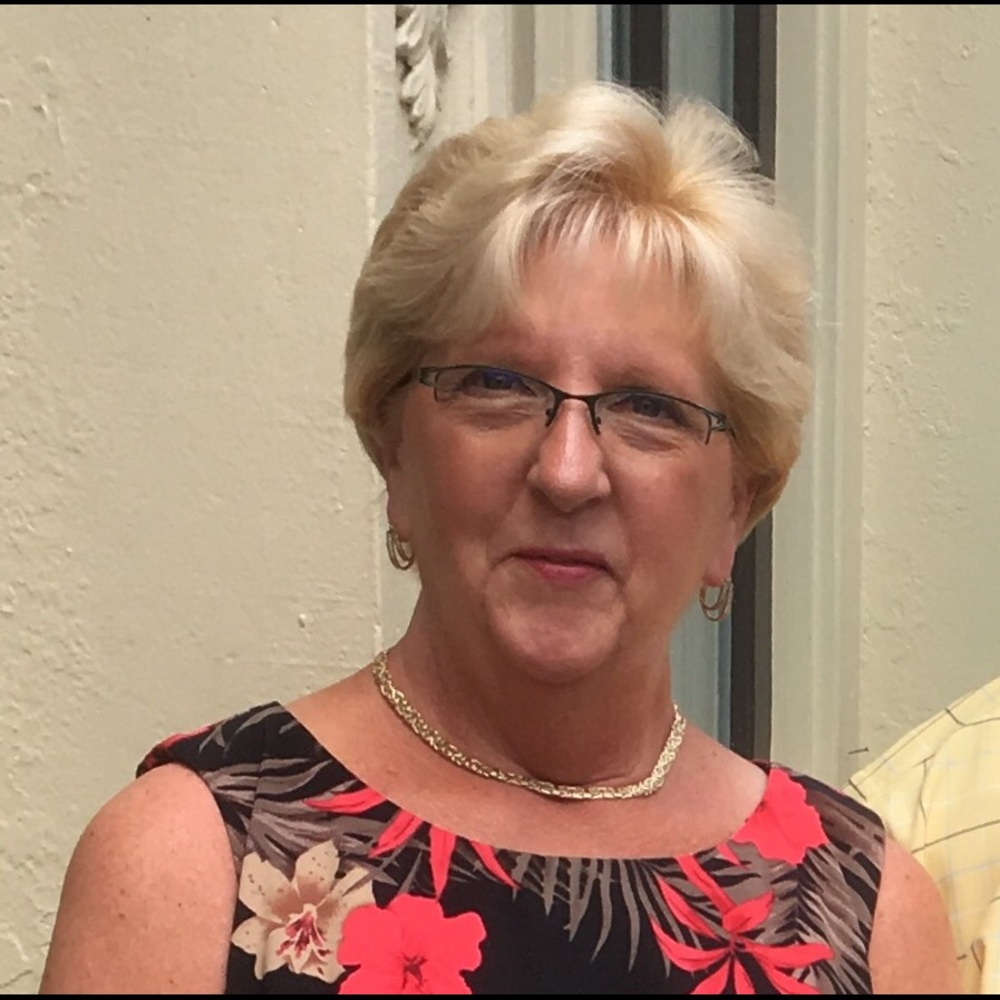 Meet your Posher, K j